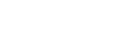 eFormei